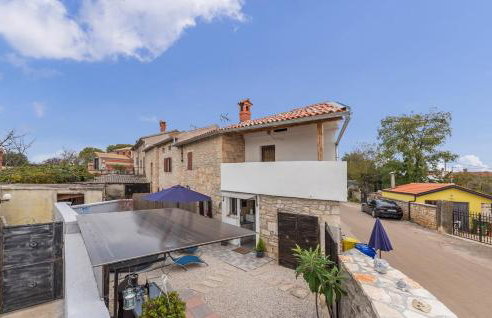 Apartment Dida Sime with Whirlpool - Foto 12