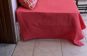 Casa Spartines - Photo 51