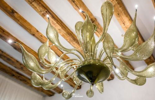 MISTRO House - by Sleep in MURANO - Photo 6