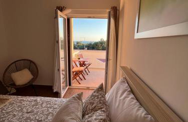 Apartmani Pernjak - Photo 48