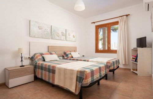 Garonda Villa - Foto 19