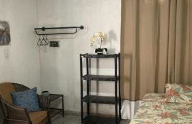 Casa em Parnamirim próximo ao centro - Foto 7