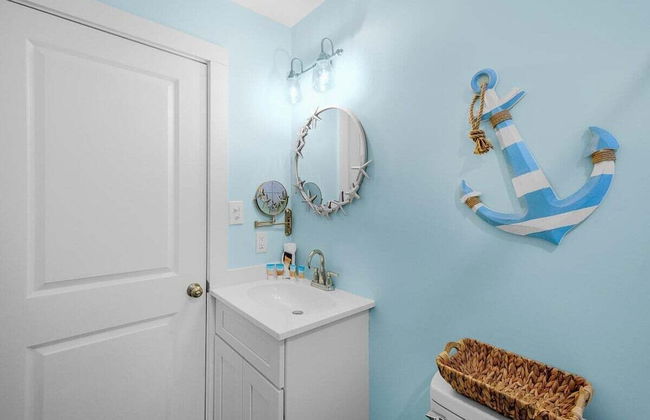 Boathouse - Photo 66