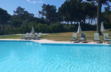 Quinta do Lago Villa and Golf - Foto 16