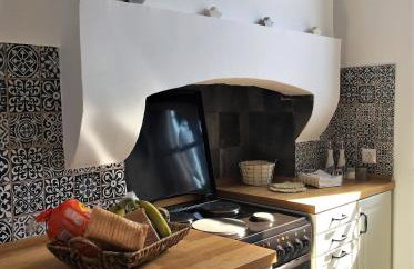 Villa Miranda - Foto 13