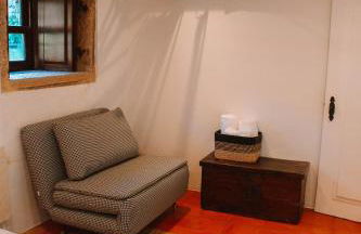 Just Like Home - Casa do Cadinho - Foto 21