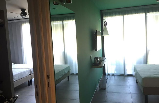 Dina Morgabine - Foto 27