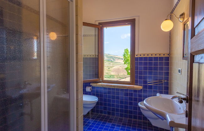 I Due Carpini - Foto 22