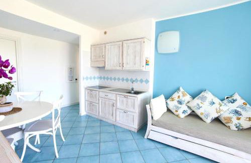 Ancora Resort - Photo 21