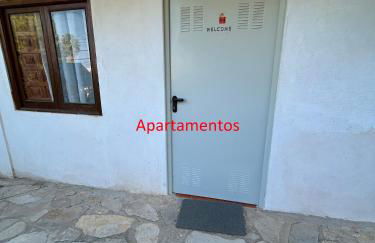 Beauty Garden - Foto 33