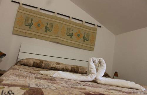 "CASA CANSELLA" a few steps from the sea - Foto 43