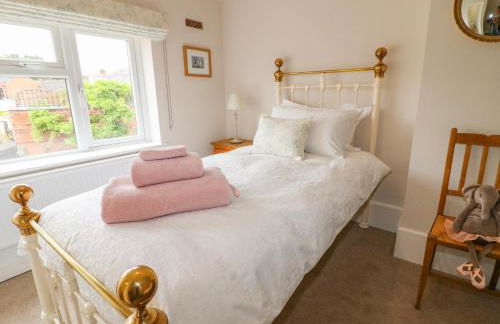 Bennett's Cottage - Foto 24