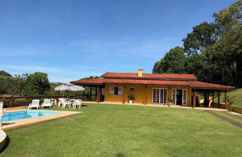 Chácara Verzani - Foto 7