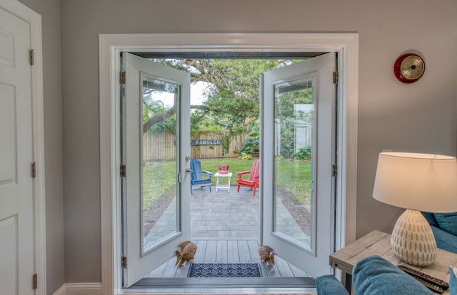 Davis Shores - Foto 67