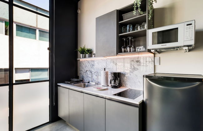 QUERETARO by Mr. W - Foto 51