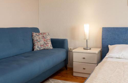 Villa PORAT - Foto 29