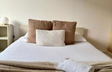 Le Winston Churchill, Rennes Ouest - Foto 16