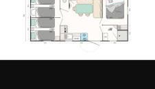 Mobile Home en Provence - Foto 5