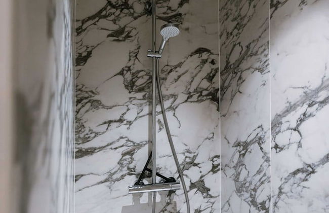 Modern Apartment Located at Historical Main Square - Photo 32