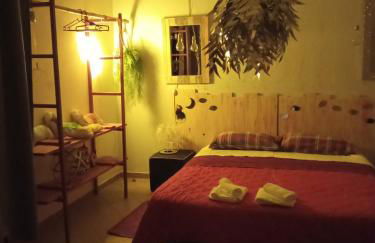 LaBandaBassottiFerrara - Foto 34