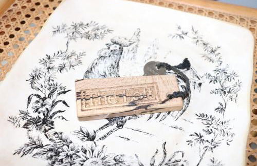 The Loft at Craigmill House - Photo 7