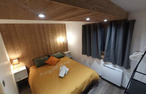 La Chaine du Mont-blanc - Foto 14