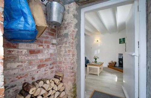 Lavender Cottage - Foto 8