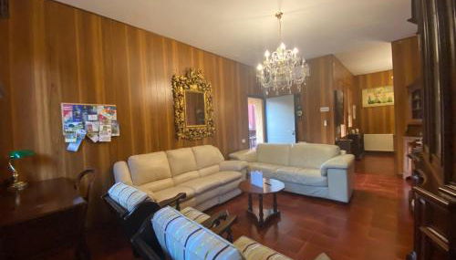 Villa Franca - Foto 5