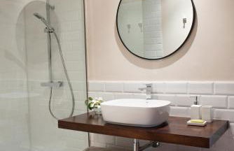 Casa Quinta de Cecil - Foto 29