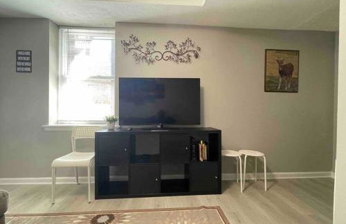 Discover Charm City from a Cozy Retreat - Foto 36