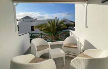 Izaro Apartamento Atico de Lujo cerca de Playa Dorada - Foto 39