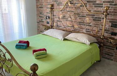 Casa Vacanze dell'aviatore - Foto 9