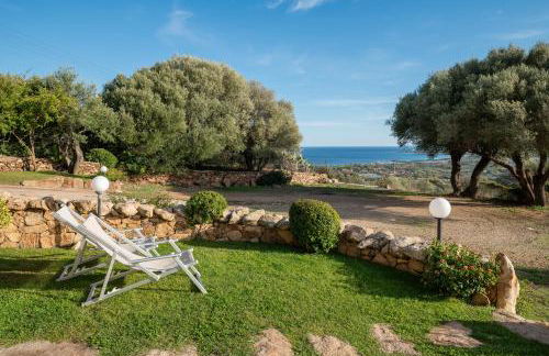 Villa Luddui L With Hydromassage Pool - Foto 61