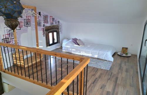 Los Patios. - Foto 14