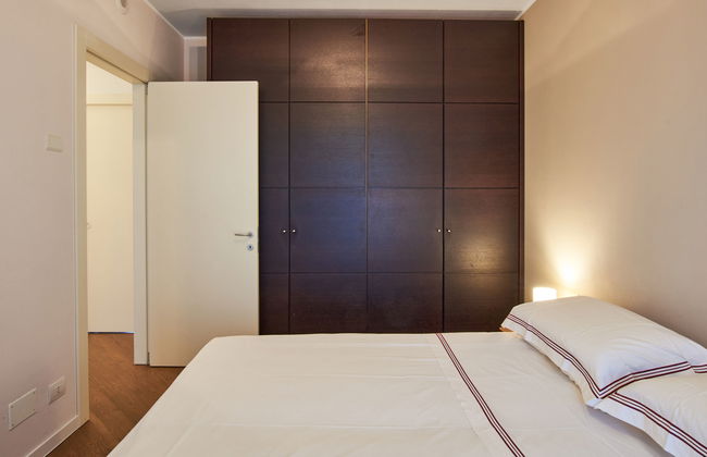 Promessi Sposi - Foto 16