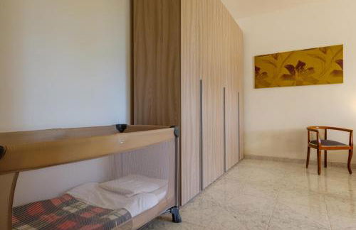 Villa Marinezzi - Foto 44