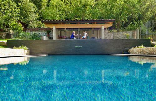 Solimago Dimora Storica - Foto 20