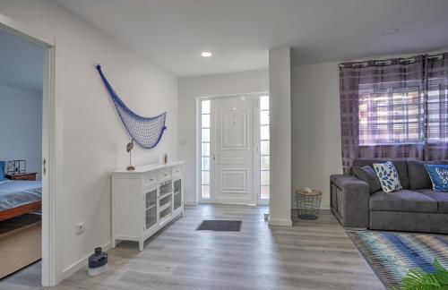 Cantinho a Sul II - Costa Nova - Foto 7