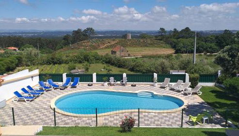 casa entre praias - Photo 3