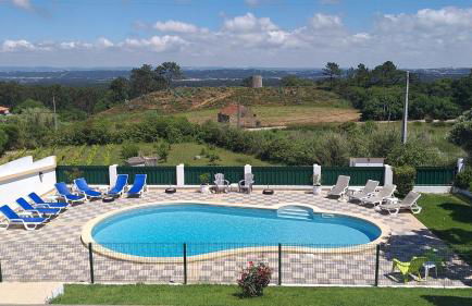 casa entre praias - Foto 3