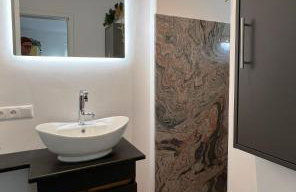 Ferienhaus Hörnchen - Photo 8