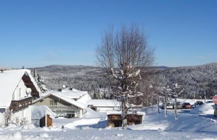 Apartment Almberg - Foto 25