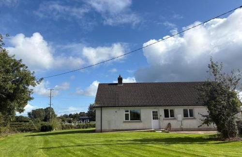 Orchard Cottage - Foto 11