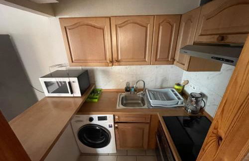 Casa Xuami - Photo 8