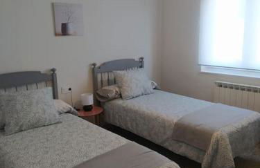 Camino a las Sopeñas - Foto 22