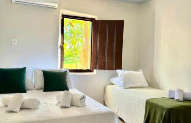 Casa de Campo Pirenópolis - Foto 18