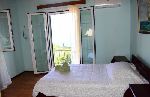 Ostriche House - Foto 15