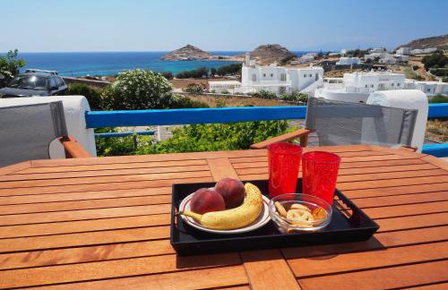 Chaniotis Studios - Foto 11