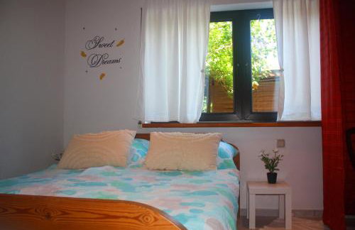 Ferienwohnung im Bergischen Land - Foto 4