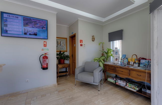 Villas Barrocal - Foto 2